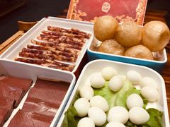 -老天桥蛙炉火锅(昆山直营店)