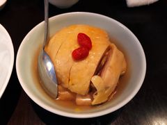 -夜上海(新天地店)