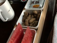 -瑶池足道养生SPA