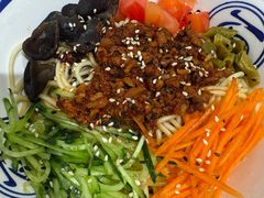 -阿木舂记·特色小吃(平江路店)