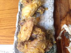 iphone_upload_pic-蜜桃餐厅·古运河畔(南下塘店)