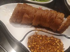 -泓0871臻选云南菜·味庄