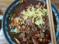 -谭记水煮总店