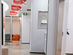 -牙博士口腔品牌连锁(杨浦店)