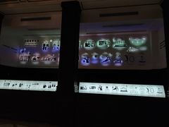 -上海体育博物馆