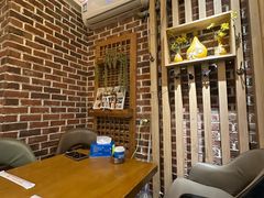 -小木屋米酒店总店