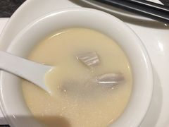 -煲宫猪肚鸡(昆山金鹰国际购物中心店)