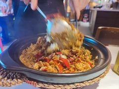 -匠熙小馆(崇文门店)