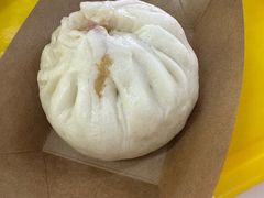 -津品味小吃(大学湾店)