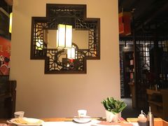 -大龙燚火锅