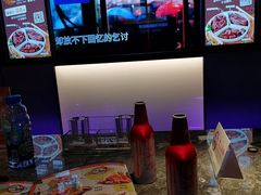 -星聚会KTV(南翔印象城MEGA店)