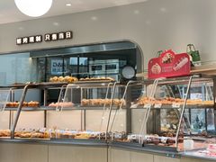 -爱达乐面包生日蛋糕(十陵成大店)
