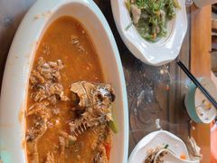 -云隐小厨·传统大理美食(复兴路店)