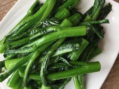 -不见不散茶餐厅(中环广场店)