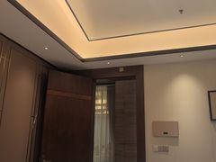 -聚福山莊·寻味顺德(北滘店)