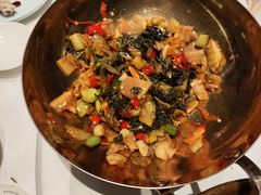 -蓉城小馆(科兴店)