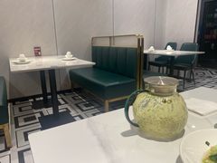 -黄弟大排档·湖南菜·小龙虾·小海鲜(凯旋北路店)