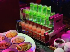 -贰麻酒馆(1912店)