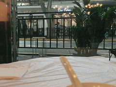 -玲珑餐厅(陕西南路店)