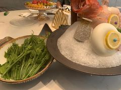 -德米火锅(深圳湾1号旗舰店)