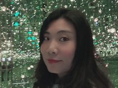 -星空失恋博物馆(北京路旗舰店)
