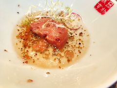 -香园茶社·金陵小灶(老门东店)