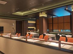 -天和晟烤鸭店(世纪坛店)