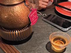 -小厨娘金榜题名(夫子庙秦淮河店)