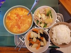 -和睦爱嘉月嫂·产后恢复中心(美罗店)