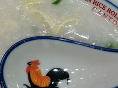 -荔银肠粉·非遗手藝(夫子庙店)
