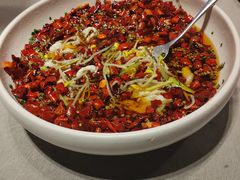 -九福楼大酒店