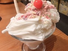 -山城棒棒军手作火锅·天花板手撕水牛鲜毛肚(北京店)