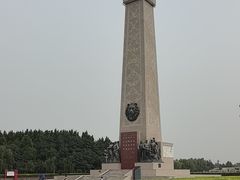 -三五九旅屯垦纪念馆