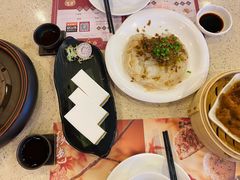 -点都德(盘福楼店)