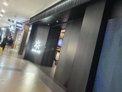 -杉杉奥特莱斯广场(哈尔滨店)