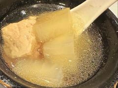 -鄱阳湖·江西小炒·瓦罐煨汤(五道口店)