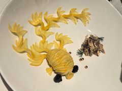 -食廬(浦东嘉里城店)