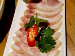 -卡朋西餐(较场西路店)