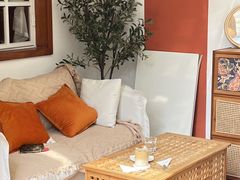 -LuluCake·路鹿蛋糕