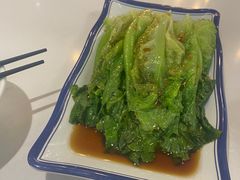 -粤拭轩·广东味道(祥和里店)