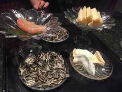 -王家渡火锅店(棕榈泉店)