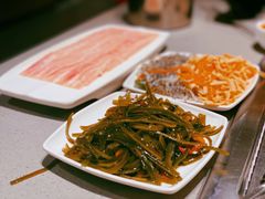 -海底捞火锅(万达广场店)