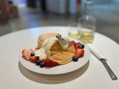 -FIDEE CHOCOLATE 花地