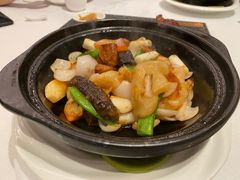 -北京厨房(SKP店)