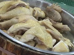 -大友(港口店)
