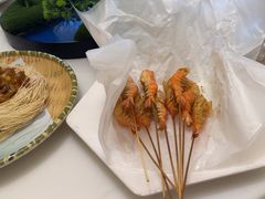 -陶缘一号·四季缘·老字号顺德菜·户外婚礼家宴(西滘店)
