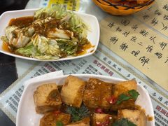 -荔芳传统糖水铺
