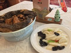 -楼外楼(西湖景区孤山路店)