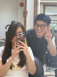 -WM Hair Salon精品店