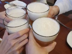 -haxnbauer海森堡德国餐厅(深圳coco店)